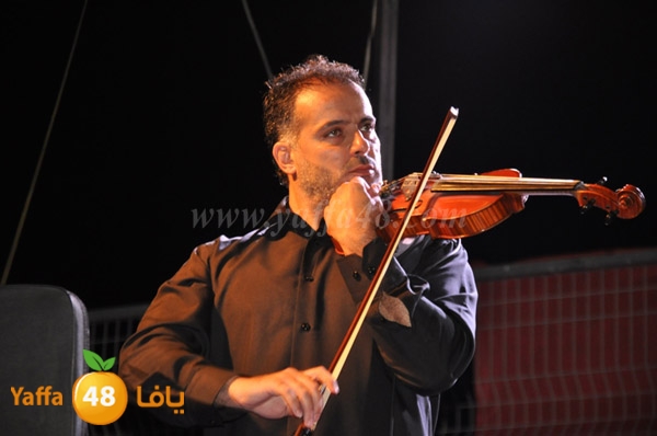 thaqafa seconed day (38).JPG